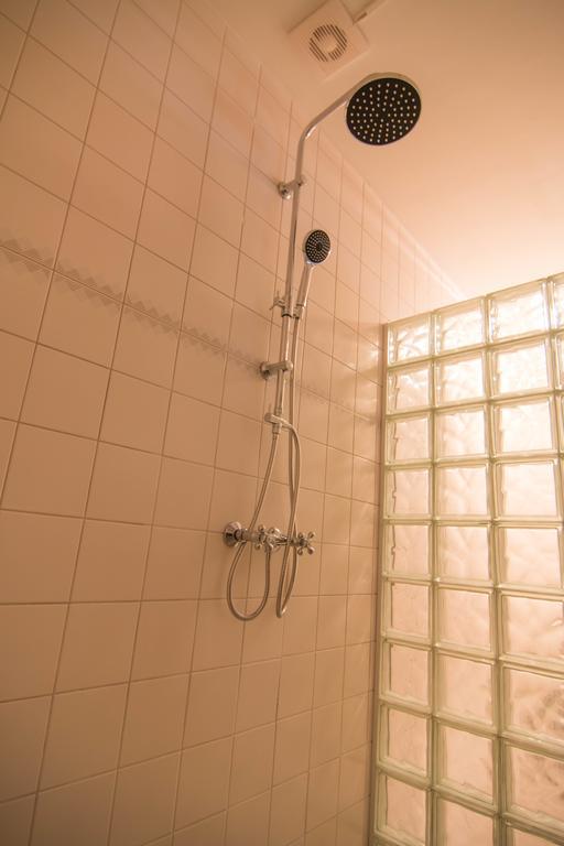 Apartment Brigidahoeve *