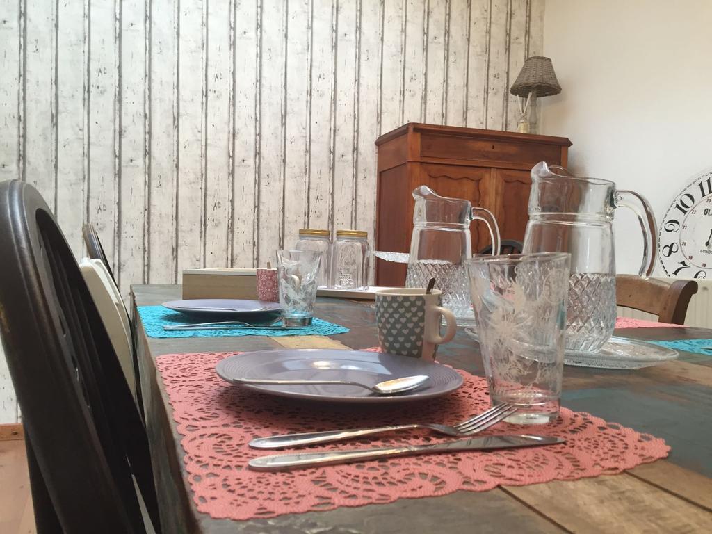 Brigidahoeve
